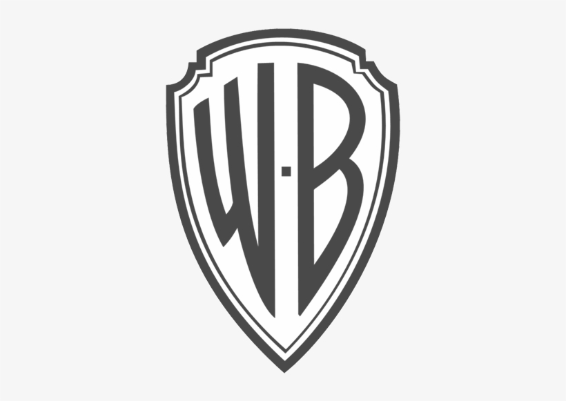Warner Brothers - Warner Bros T Shirt, transparent png