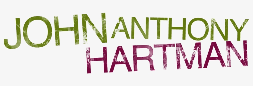 John Hartman - Graphic Design, transparent png