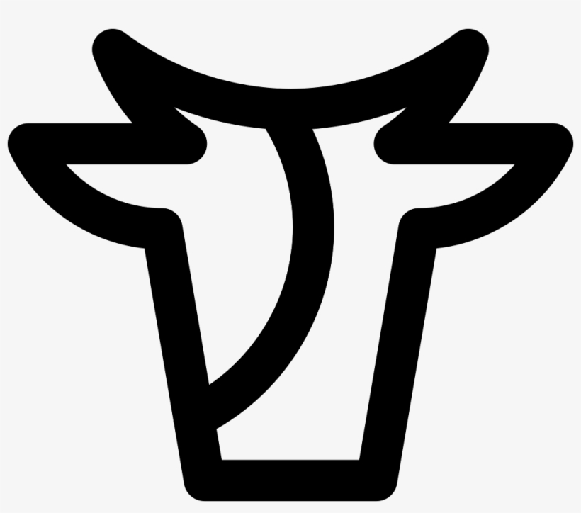 Dairy Cow Comments - Cattle, transparent png
