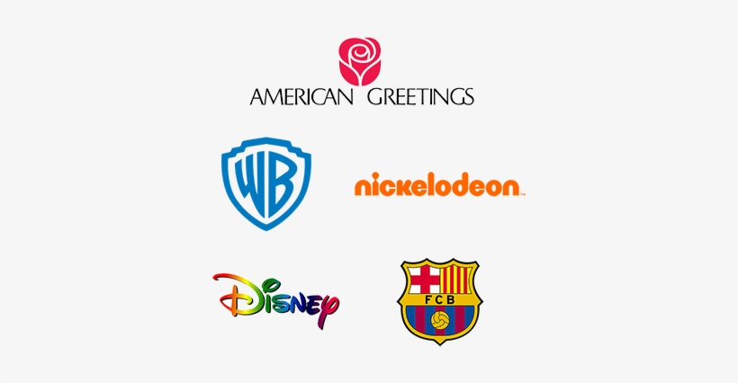 Megafinal - Brother Innov-is M280d Disney Sewing & Embroidery, transparent png