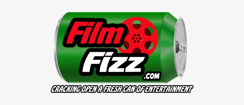 Film Fizz - 10 Cloverfield Lane, transparent png