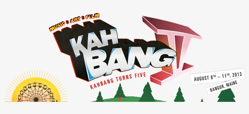 Header Test Test1 - Iowa State Fair, transparent png
