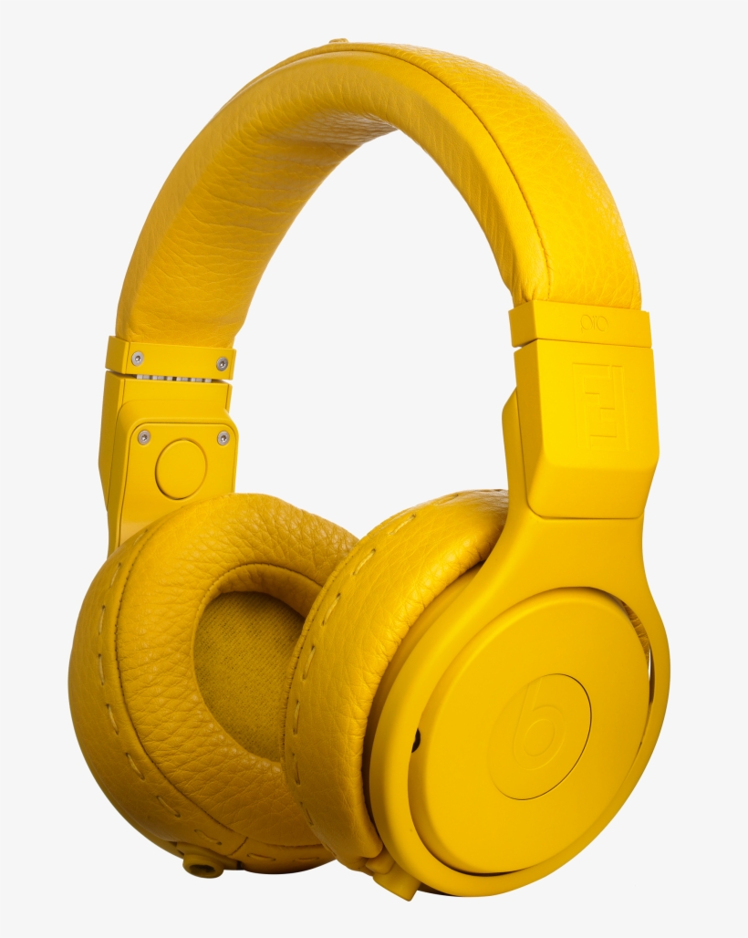 Headphone Png Pic - Headphone Png, transparent png