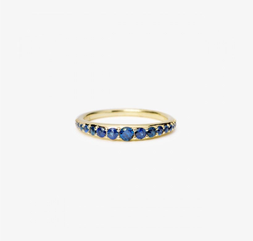 Engagement Ring, transparent png