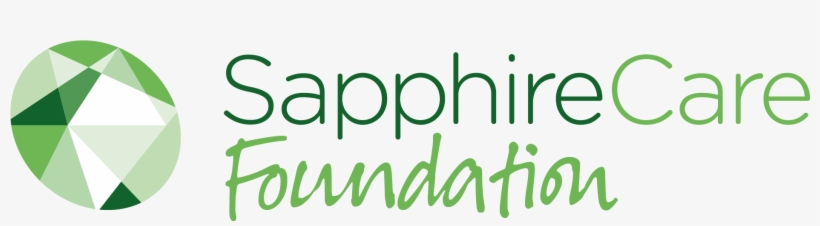 Sapphire Care Foundation - Sapphire Care Oakleigh, transparent png