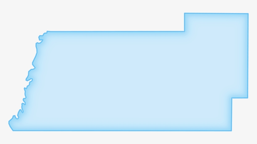 For Help With Png Maps, Or Deciding Which Format Of - Screen, transparent png