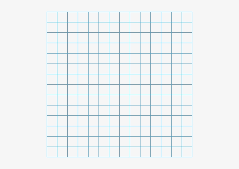Art Design Blue Graphic Design Glow Minimal Png Grid - Black-and-white, transparent png