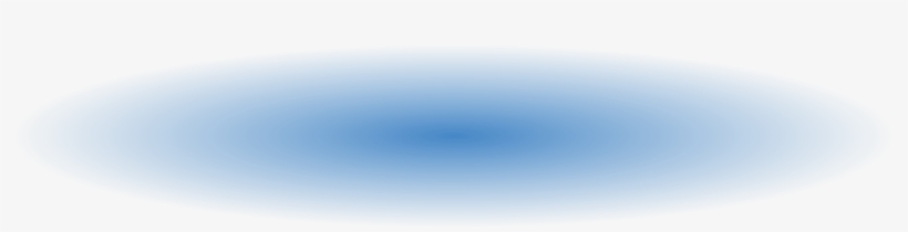 Formula Auto Wash Window Tinting Specialists - Sky, transparent png