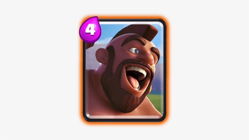 Clash Royale Cards, transparent png