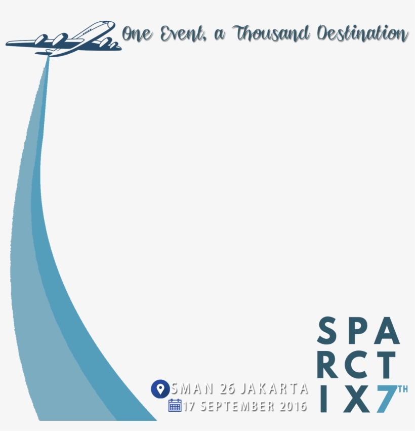 Frame Instagram Sparctix - Graphic Design, transparent png