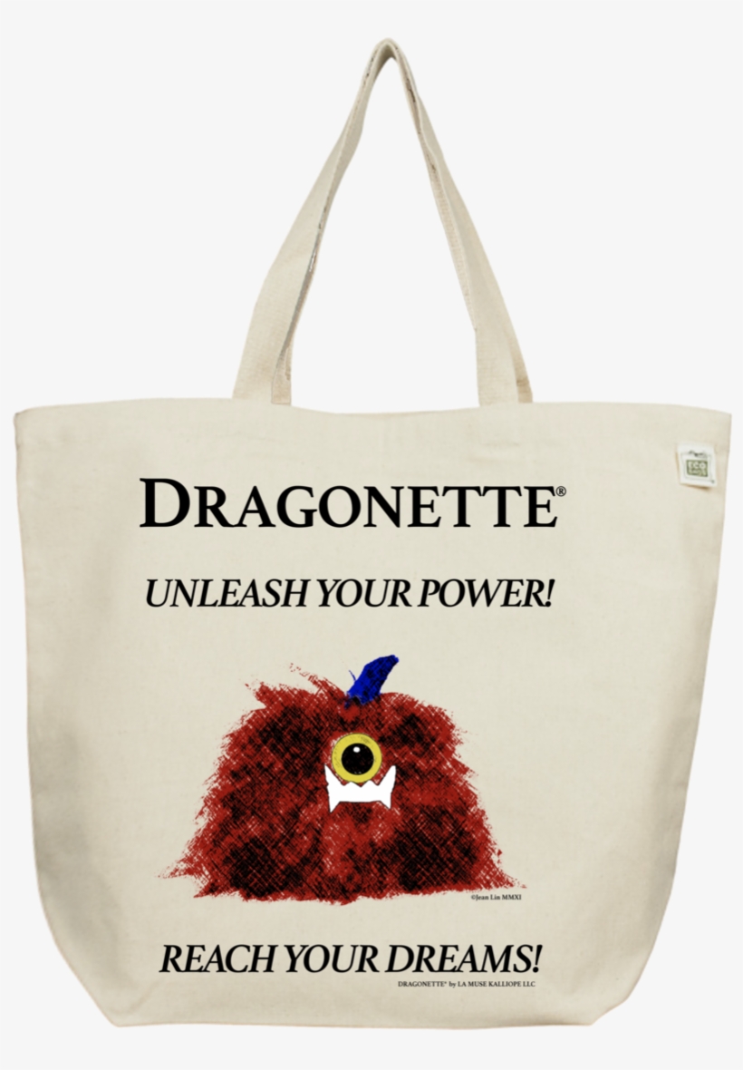 Border Allowance Ecobags Can 801 Recycled Cotton Red, transparent png