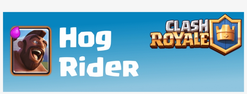 Clash Royale Clash Of Clans Birthday 1/2 Size Frosting, transparent png