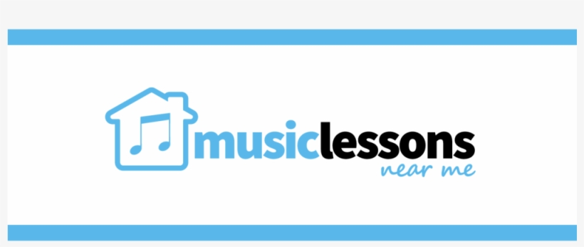 Music Border Png, transparent png