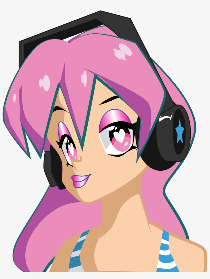 Big Image - Clip Art, transparent png