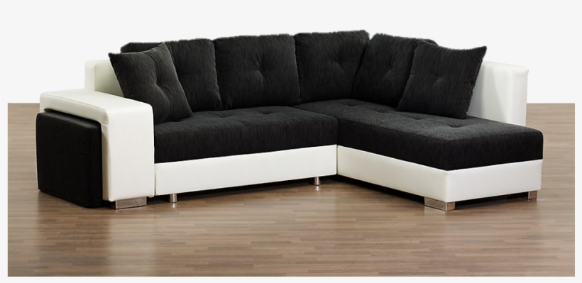 Pick Your Room Wall Color - Furniture, transparent png