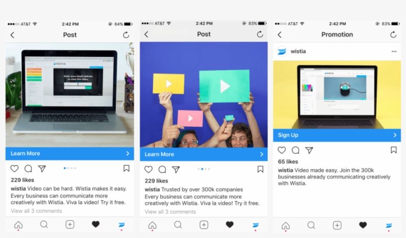 Although It Might Reach The Right Audience Of Marketers - Customized & Personalized Womens La Dodgers Floating, transparent png