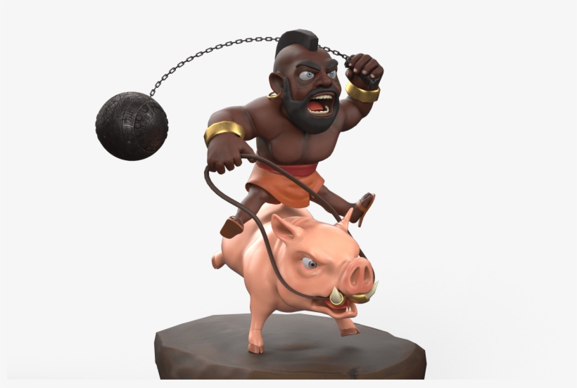 We Have Always Aimed For The Stars When It Comes To - Cartoon, transparent png