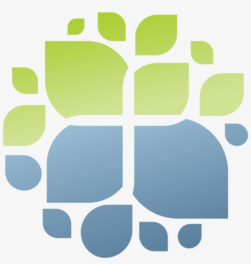 Church Of God Anderson Indiana Logo, transparent png