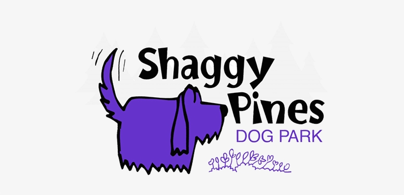 Grand Rapids Dog Parks - Dog, transparent png