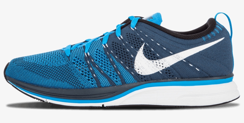 Nike Flyknit, transparent png