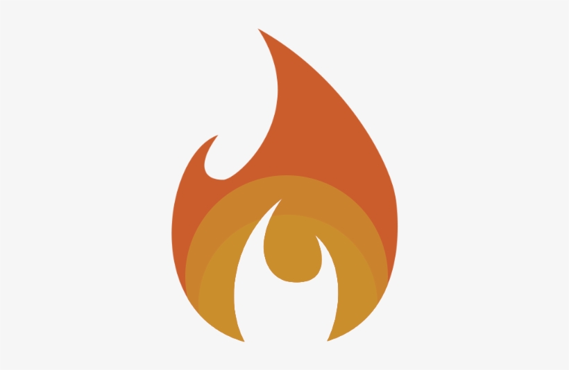 Flame Icon C96196x1 2017 09 14t10 - Postal Code, transparent png