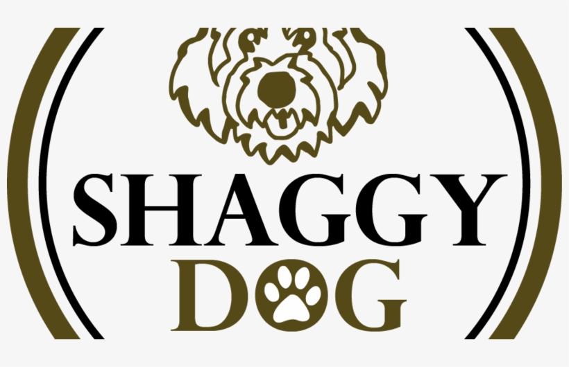 Taskology: How To Unleash The Power Of Your Most Productive, transparent png