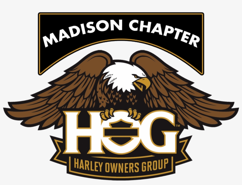 Inline 981d57b8110e - Harley Owners Group, transparent png