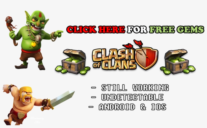 Clash Of Clans Soft Pillowcase 1818 Inch, transparent png