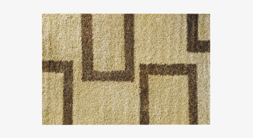 Providence Shaggy Swatch - Style, transparent png