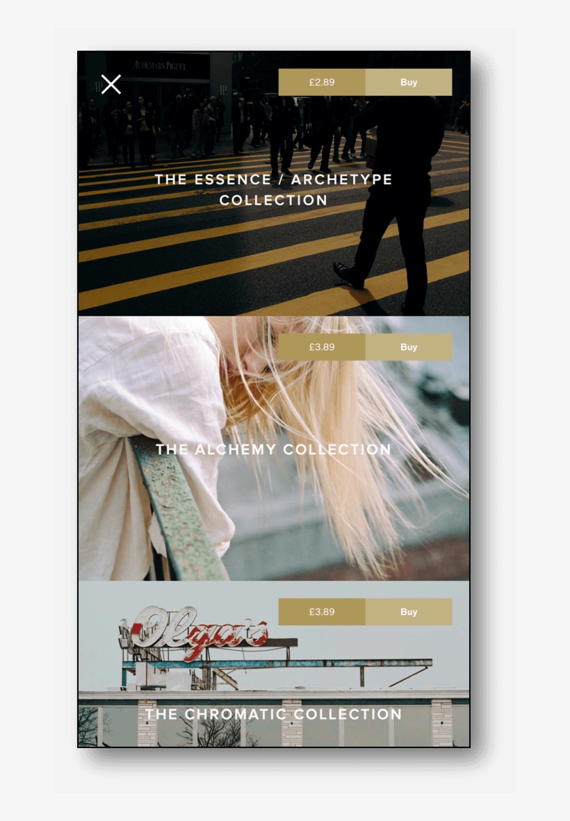 Highly Recommended For Those Wanting Evolve Their Instagram - Computer Keyboard, transparent png
