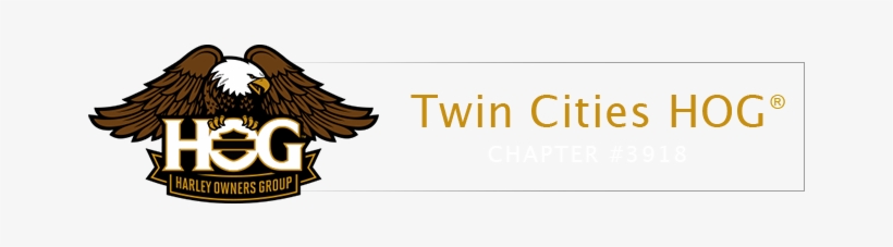 Harley Owners Group, transparent png