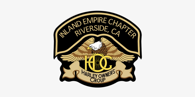 Punta Teno Lighthouse, transparent png