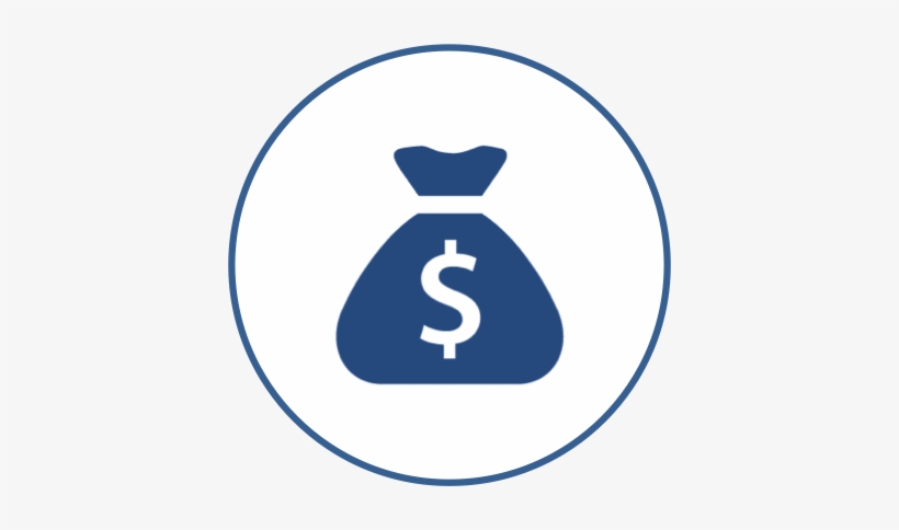 Livesafe App, transparent png