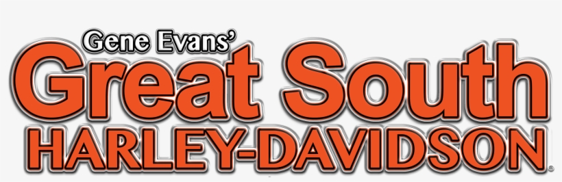Street - Great South Harley-davidson, transparent png
