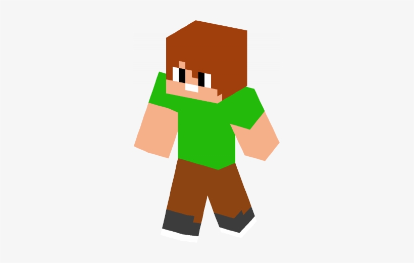 Beach, transparent png