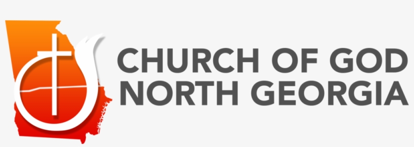 Logo, transparent png