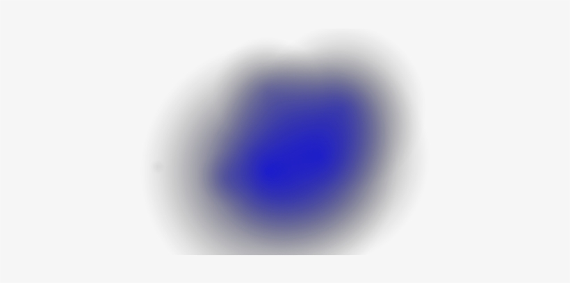 Image - Glow Render, transparent png