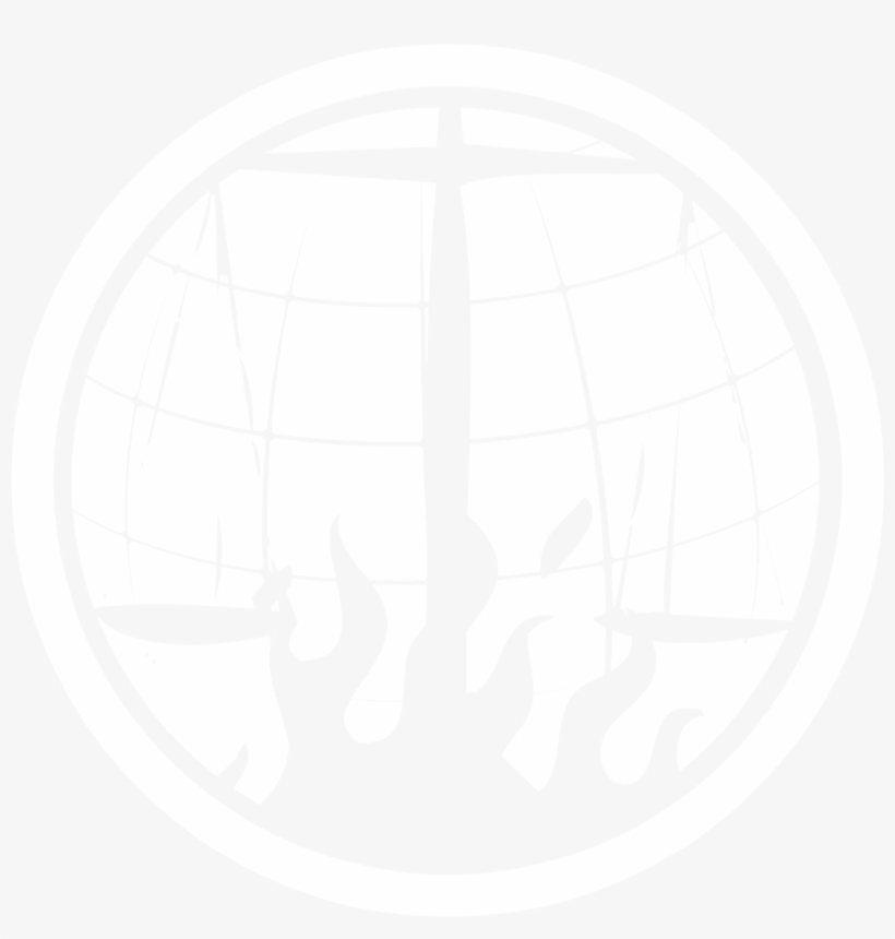 To The Emmanuel Church Of God - Emmanuel Church Of God Logo, transparent png