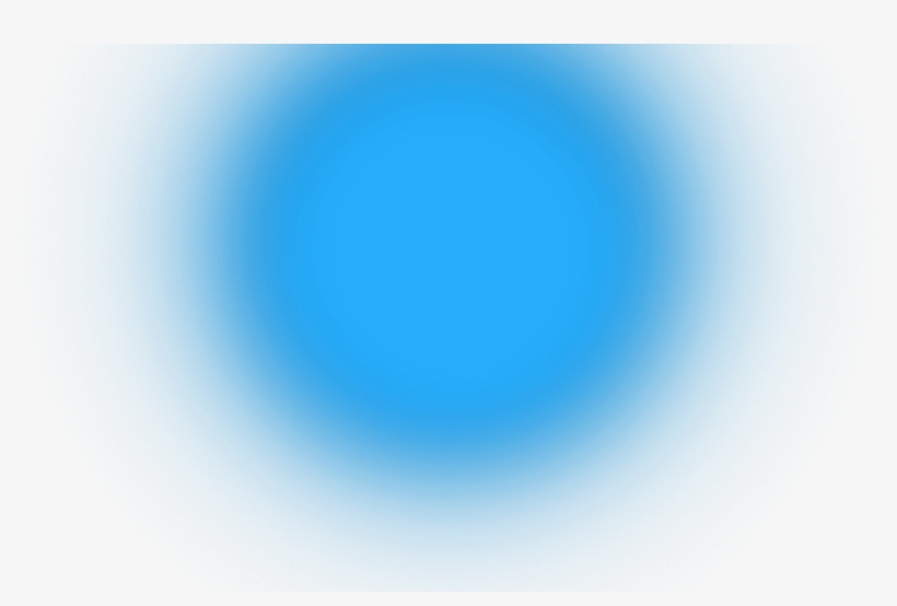 Circle, transparent png