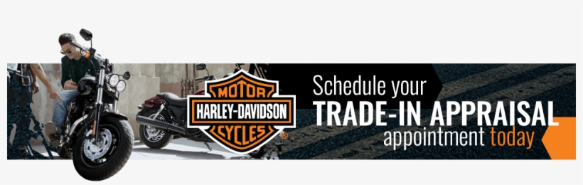 Schedule Your Trade-in Appraisal Appointment Today - Harley Davidson Shield (ls) Steel Fridge Magnet (na), transparent png