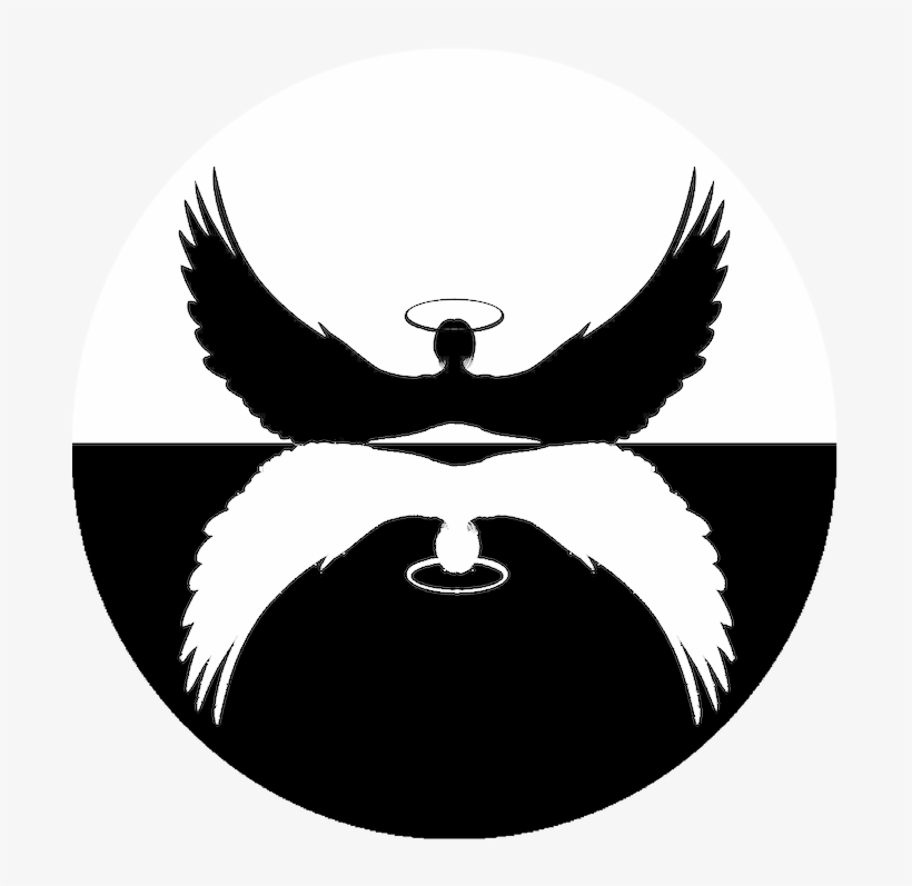 Special Bonus Twin Flame Duality Consultation - Twin, transparent png