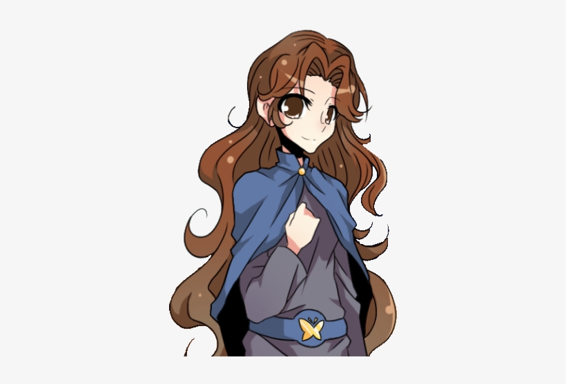 Minnie - Freya Edirne, transparent png