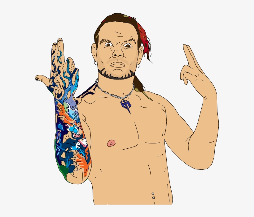 Posted Image - Illustration, transparent png