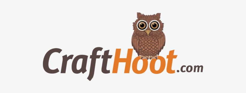 Menu Search - Eastern Screech Owl, transparent png