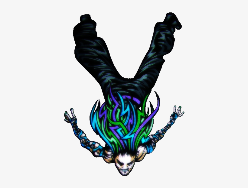 Hardy Boyz, transparent png