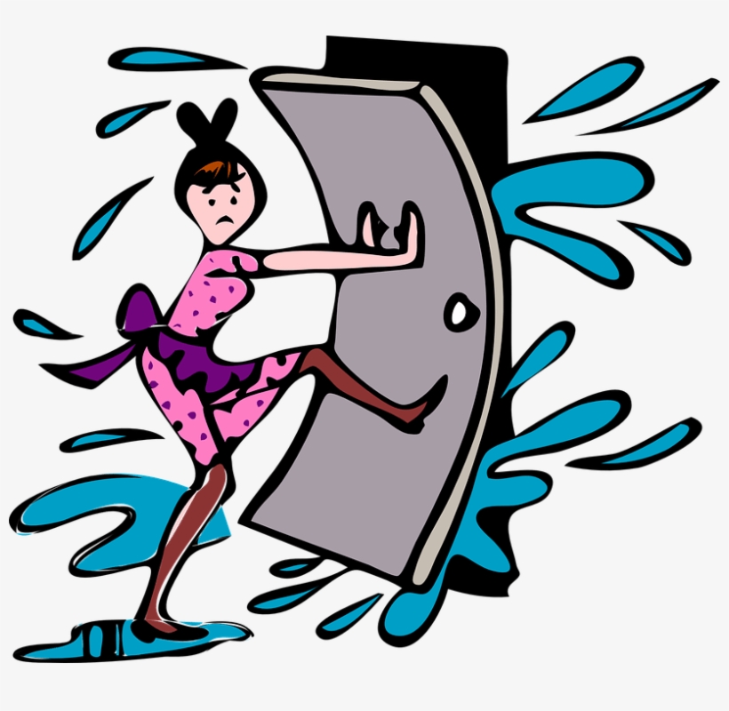 Close Clipart, transparent png