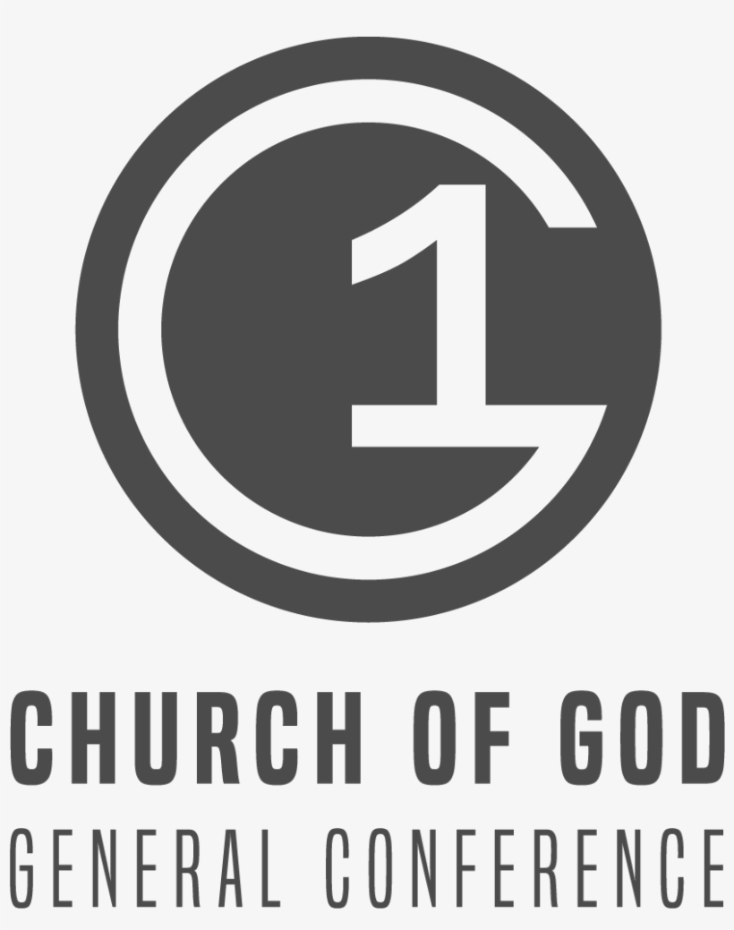 Church Of God Logo - Jonny Greenwood T Shirt, transparent png