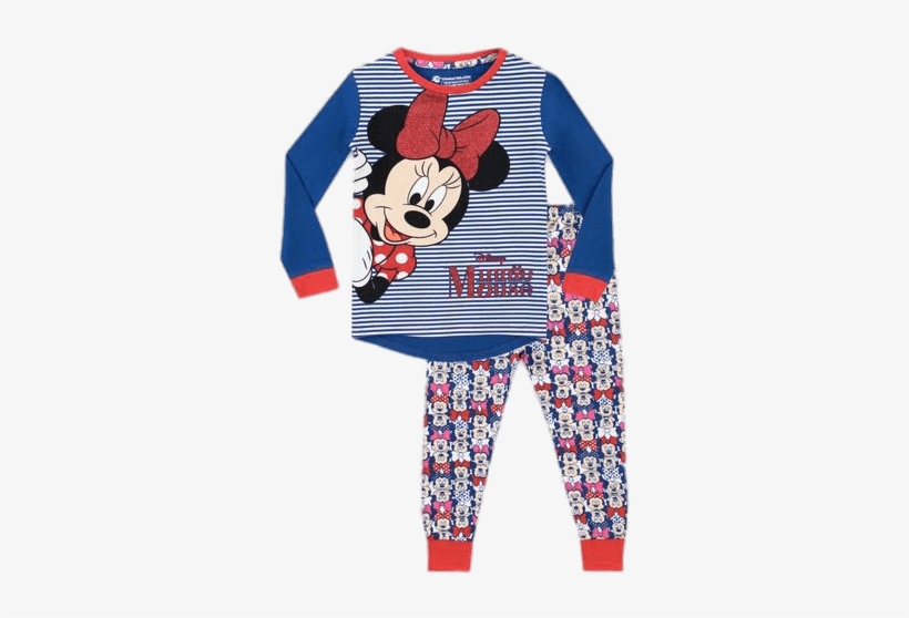 Download - Disney Minnie Mouse 3d Embossed 10 Mini Backpack, transparent png