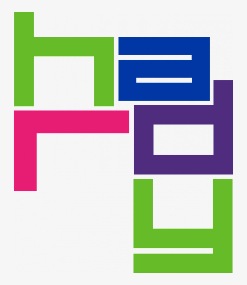 Jeff Hardy, transparent png