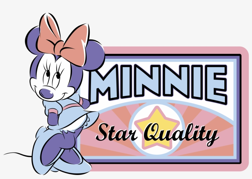 Minnie Mouse Logo Png Transparent - Bolz Playbox Music Spinning Top Toy, transparent png